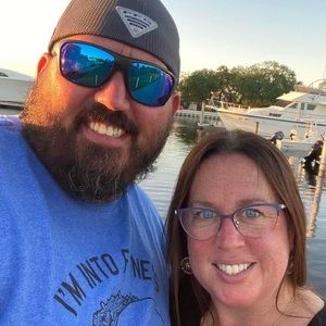 Meet your Posher, Joe